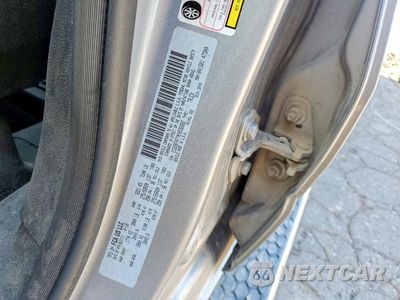 Zdjęcie 12 z 12 samochodu: 2019 RAM 1500 LARAMIE VIN:1C6SRFRT7KN536682 - miniatura