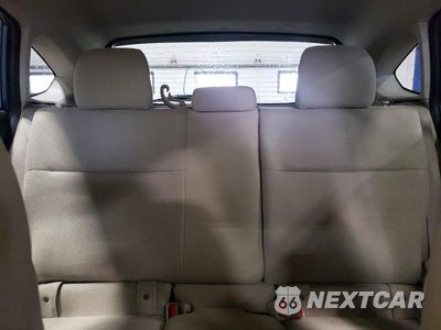 Zdjęcie 10 z 13 samochodu: 2015 SUBARU XV CROSSTREK 2.0 PREMIUM VIN:JF2GPACC1F8271666 - miniatura