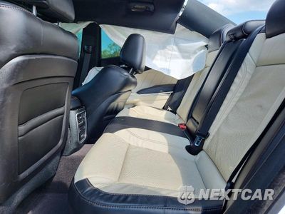 Zdjęcie 10 z 12 samochodu: 2018 DODGE CHARGER GT VIN:2C3CDXJG5JH292509 - miniatura