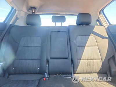 Zdjęcie 10 z 13 samochodu: 2022 KIA SPORTAGE LX VIN:KNDPM3AC6N7950679 - miniatura