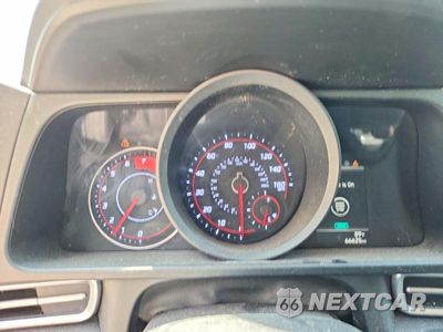 Zdjęcie 9 z 12 samochodu: 2021 HYUNDAI ELANTRA SEL VIN:5NPLM4AG1MH027169 - miniatura