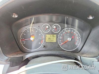 Zdjęcie 9 z 13 samochodu: 2013 FORD TRANSIT CONNECT XLT VIN:NM0LS7BN1DT135014 - miniatura