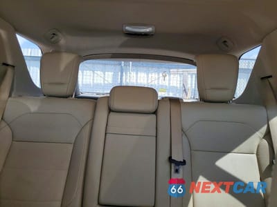 Zdjęcie 10 z 13 samochodu: 2014 MERCEDES-BENZ ML 350 4MATIC VIN:4JGDA5HB8EA288946 - miniatura