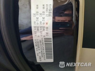 Zdjęcie 14 z 14 samochodu: 2018 CHRYSLER PACIFICA HYBRID LIMITED VIN:2C4RC1N73JR105245 - miniatura