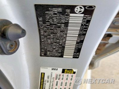 Zdjęcie 13 z 13 samochodu: 2021 TOYOTA COROLLA LE VIN:5YFEPMAE2MP164932 - miniatura