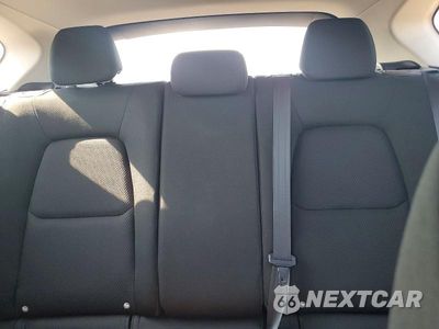 Zdjęcie 10 z 13 samochodu: 2023 MAZDA CX-5 VIN:JM3KFBAM7P0189056 - miniatura