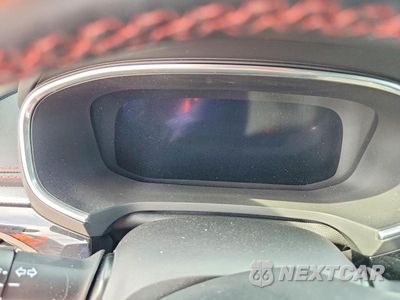 Zdjęcie 9 z 13 samochodu: 2024 ACURA MDX A-SPEC VIN:5J8YE1H02RL000481 - miniatura