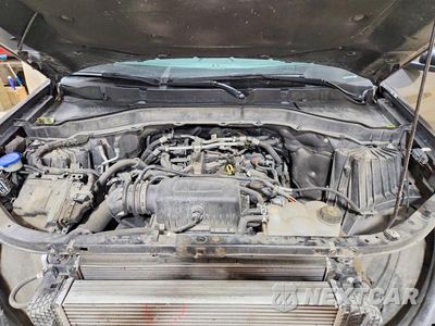 Zdjęcie 12 z 13 samochodu: 2023 FORD EXPLORER XLT VIN:1FMSK8DH8PGB30221 - miniatura