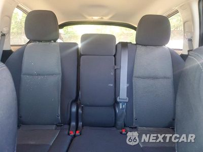 Zdjęcie 10 z 13 samochodu: 2020 NISSAN PATHFINDER S VIN:5N1DR2AN9LC635973 - miniatura
