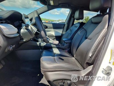 Zdjęcie 7 z 14 samochodu: 2025 JEEP COMPASS LIMITED VIN:3C4NJDCN9ST515506 - miniatura
