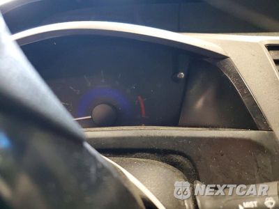 Zdjęcie 9 z 12 samochodu: 2012 HONDA CIVIC EX VIN:2HGFB2F84CH597815 - miniatura