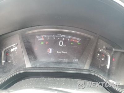 Zdjęcie 9 z 12 samochodu: 2020 HONDA CR-V LX VIN:5J6RW1H27LL005968 - miniatura