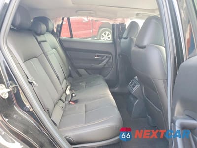 Zdjęcie 11 z 13 samochodu: 2026 MAZDA CX-50 PREMIUM VIN:7MMVAADW3TN145886 - miniatura