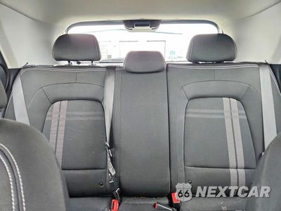 Zdjęcie 10 z 13 samochodu: 2023 HYUNDAI VENUE SEL VIN:KMHRC8A39PU257162 - miniatura