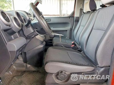 Zdjęcie 7 z 13 samochodu: 2003 HONDA ELEMENT EX VIN:5J6YH28523L007682 - miniatura