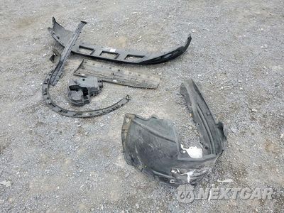 Zdjęcie 13 z 14 samochodu: 2023 KIA SPORTAGE EX VIN:KNDPVCAG7P7025315 - miniatura