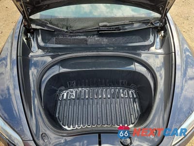 Zdjęcie 11 z 13 samochodu: 2024 TESLA MODEL 3 VIN:5YJ3E1EA9RF749092 - miniatura