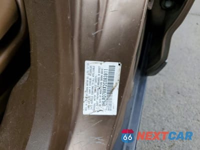 Zdjęcie 12 z 12 samochodu: 2002 HONDA CR-V EX VIN:JHLRD788X2C083911 - miniatura