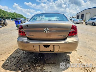 Zdjęcie 6 z 12 samochodu: 2006 BUICK LACROSSE CX VIN:2G4WC552861151282 - miniatura