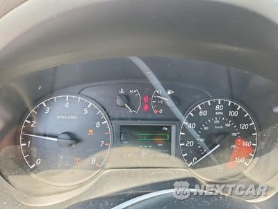 Zdjęcie 9 z 13 samochodu: 2013 NISSAN SENTRA S VIN:3N1AB7AP2DL673385 - miniatura