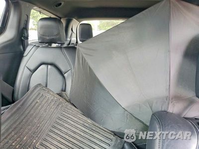 Zdjęcie 10 z 13 samochodu: 2019 CHRYSLER PACIFICA TOURING L PLUS VIN:2C4RC1EG9KR699034 - miniatura