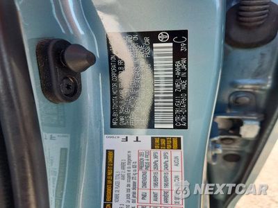 Zdjęcie 12 z 12 samochodu: 2022 TOYOTA PRIUS LIMITED VIN:JTDKAMFU1N3188475 - miniatura