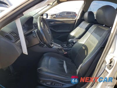 Zdjęcie 7 z 12 samochodu: 2002 BMW 3ER I VIN:WBAEV53472KM24220 - miniatura