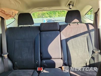 Zdjęcie 10 z 13 samochodu: 2014 HONDA CR-V LX VIN:2HKRM4H36EH713707 - miniatura