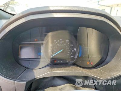 Zdjęcie 9 z 13 samochodu: 2022 FORD EDGE SEL VIN:2FMPK4J95NBA59527 - miniatura
