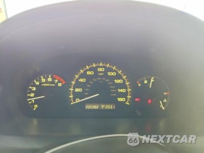 Zdjęcie 9 z 13 samochodu: 2006 HONDA ACCORD LX VIN:1HGCM55476A150122 - miniatura