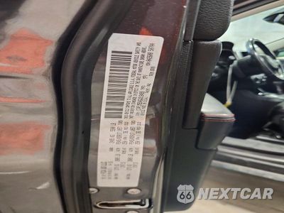 Zdjęcie 13 z 13 samochodu: 2016 JEEP CHEROKEE TRAILHAWK VIN:1C4PJMBS4GW318499 - miniatura
