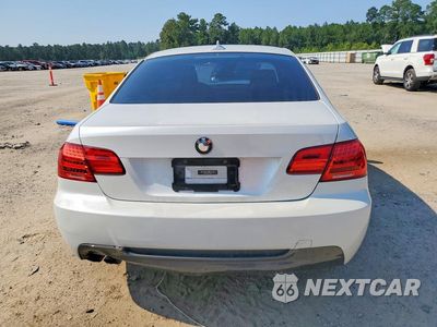 Zdjęcie 6 z 13 samochodu: 2012 BMW 328 I VIN:WBAKE3C55CE770511 - miniatura
