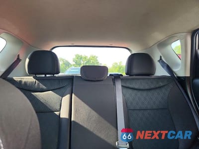 Zdjęcie 10 z 13 samochodu: 2018 KIA SOUL BASE VIN:KNDJN2A22J7592110 - miniatura