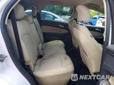 Zdjęcie 11 z 13 samochodu: 2019 FORD EDGE SE VIN:2FMPK3G91KBC24101 - miniatura