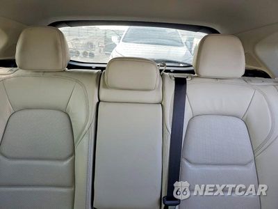 Zdjęcie 10 z 13 samochodu: 2018 MAZDA CX-5 GRAND TOURING VIN:JM3KFBDM9J0329384 - miniatura