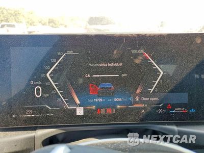 Zdjęcie 9 z 12 samochodu: 2024 BMW 330XI VIN:3MW89FF08R8E66617 - miniatura