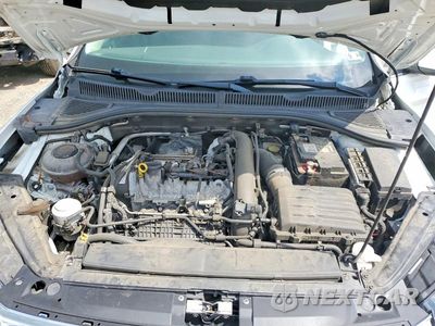 Zdjęcie 11 z 12 samochodu: 2020 VOLKSWAGEN JETTA S VIN:3VWCB7BU2LM017297 - miniatura