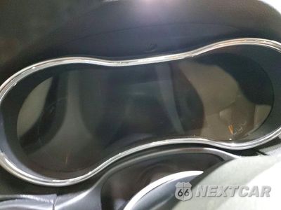 Zdjęcie 9 z 13 samochodu: 2021 JEEP GRAND CHEROKEE LIMITED VIN:1C4RJFBG2MC788186 - miniatura