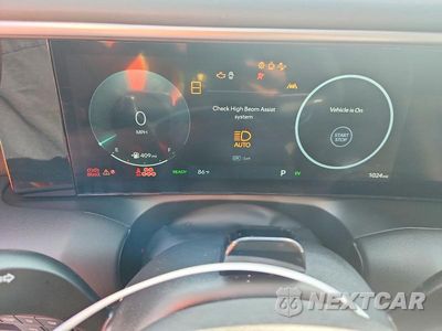 Zdjęcie 9 z 13 samochodu: 2026 HYUNDAI PALISADE SEL PREMIUM VIN:KM8RHESA6TU108926 - miniatura