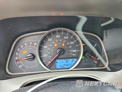 Zdjęcie 9 z 12 samochodu: 2015 TOYOTA RAV4 LE VIN:2T3BFREV2FW306444 - miniatura