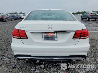Zdjęcie 6 z 12 samochodu: 2015 MERCEDES-BENZ E 350 VIN:WDDHF5KB1FB089688 - miniatura