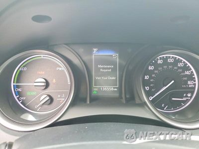 Zdjęcie 9 z 12 samochodu: 2024 TOYOTA CAMRY HYBRID SE VIN:4T1G31AK9RU072473 - miniatura