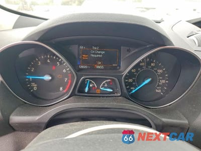 Zdjęcie 9 z 12 samochodu: 2018 FORD ESCAPE SE VIN:1FMCU0GD1JUB29073 - miniatura