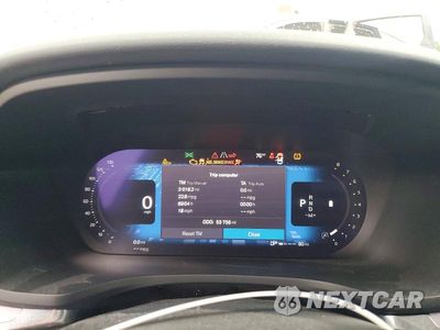 Zdjęcie 9 z 12 samochodu: 2024 VOLVO S60 CORE VIN:7JRL12FK3RG321390 - miniatura