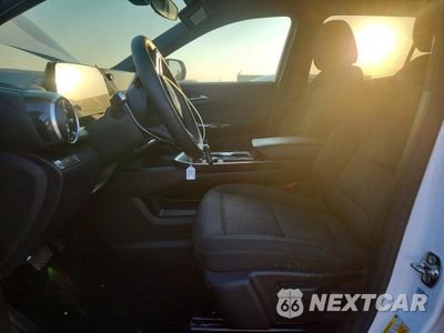 Zdjęcie 7 z 13 samochodu: 2026 CHEVROLET EQUINOX LT VIN:3GNAXHEG5TL140418 - miniatura