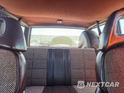 Zdjęcie 10 z 13 samochodu: 1990 JEEP CHEROKEE LAREDO VIN:1J4FJ58L4LL167588 - miniatura