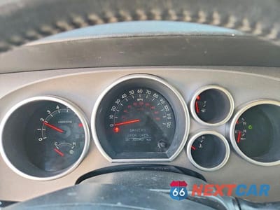 Zdjęcie 9 z 14 samochodu: 2012 TOYOTA SEQUOIA LIMITED VIN:5TDJY5G17CS061775 - miniatura