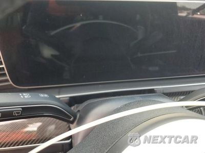 Zdjęcie 9 z 13 samochodu: 2021 MERCEDES-BENZ GLE AMG 53 4MATIC VIN:4JGFB6BB0MA293660 - miniatura