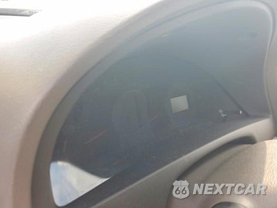 Zdjęcie 9 z 12 samochodu: 2011 TOYOTA CAMRY XLE VIN:4T1BF3EK9BU761555 - miniatura