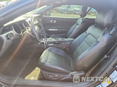 Zdjęcie 7 z 13 samochodu: 2018 FORD MUSTANG GT VIN:1FATP8FF5J5185434 - miniatura